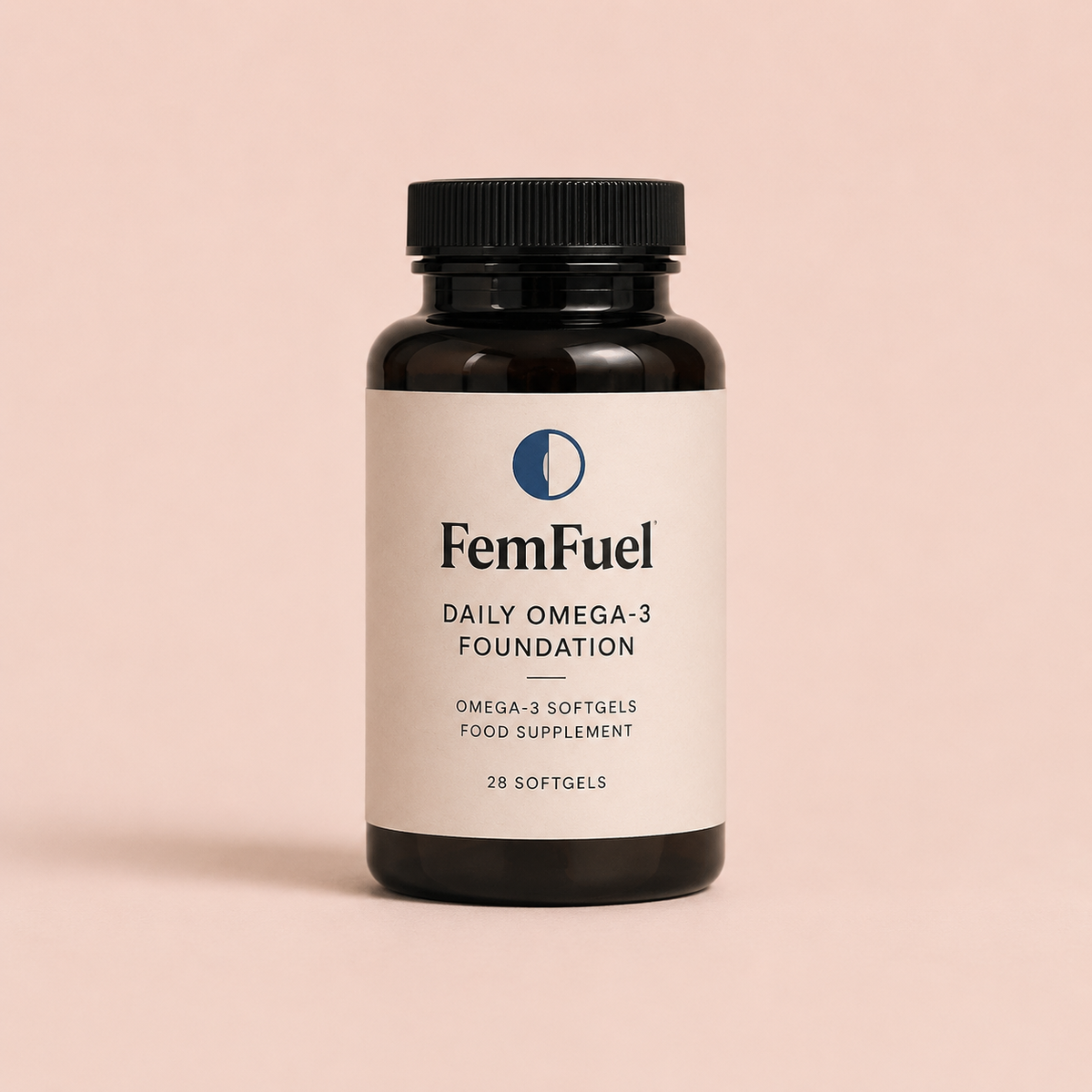 A daily foundation for every phase